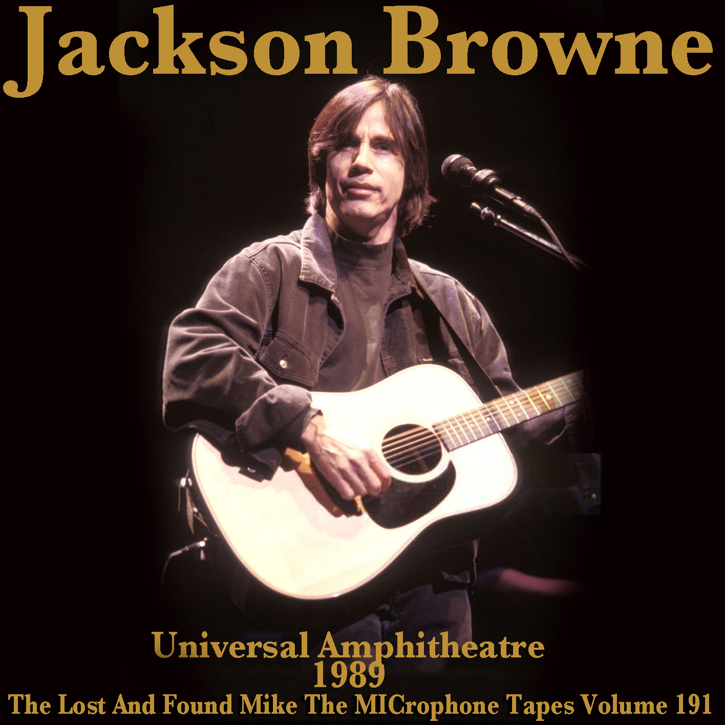 JacksonBrowne1989-08-13UniversalAmphitheatreLosAngelesCA (2).jpg